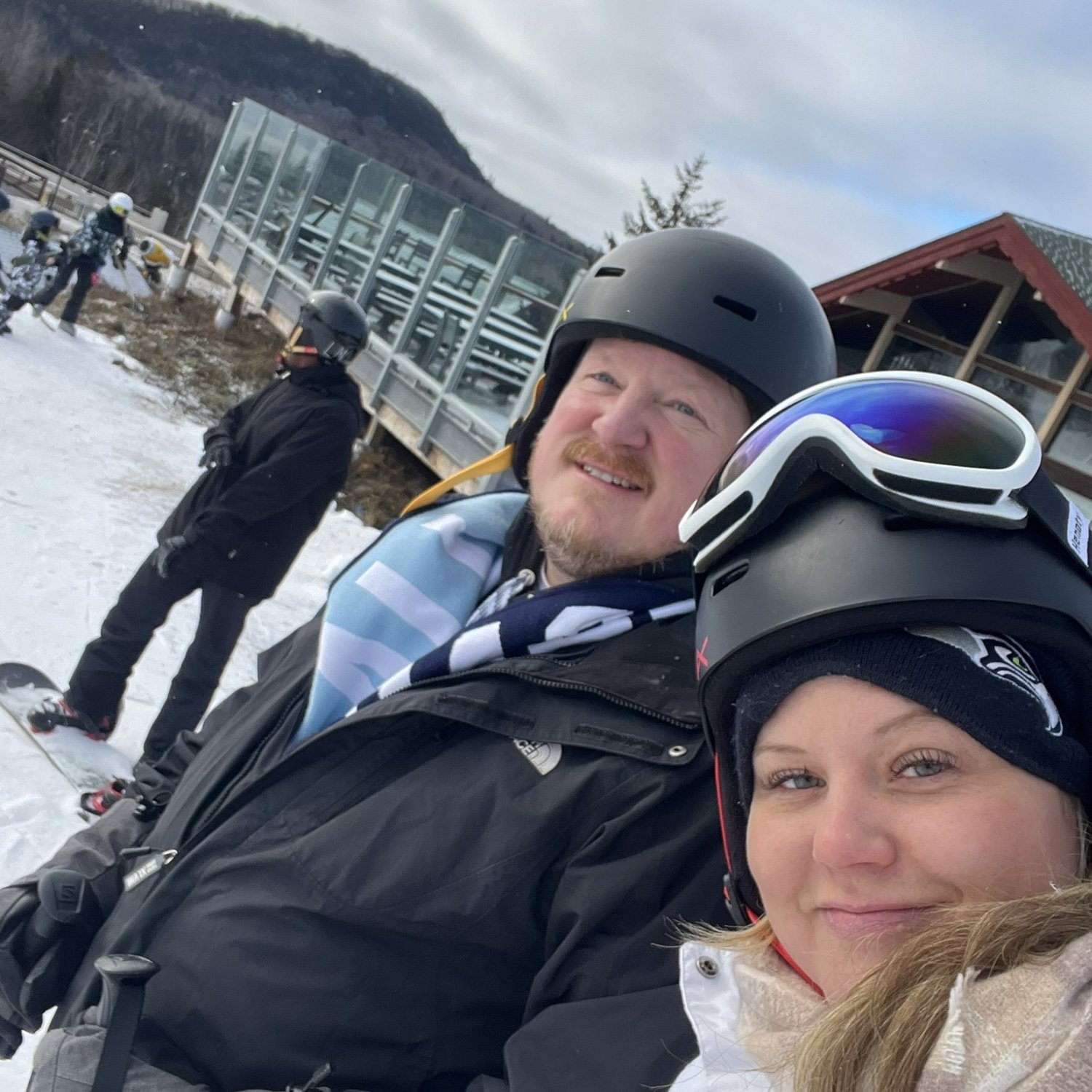 Lutsen