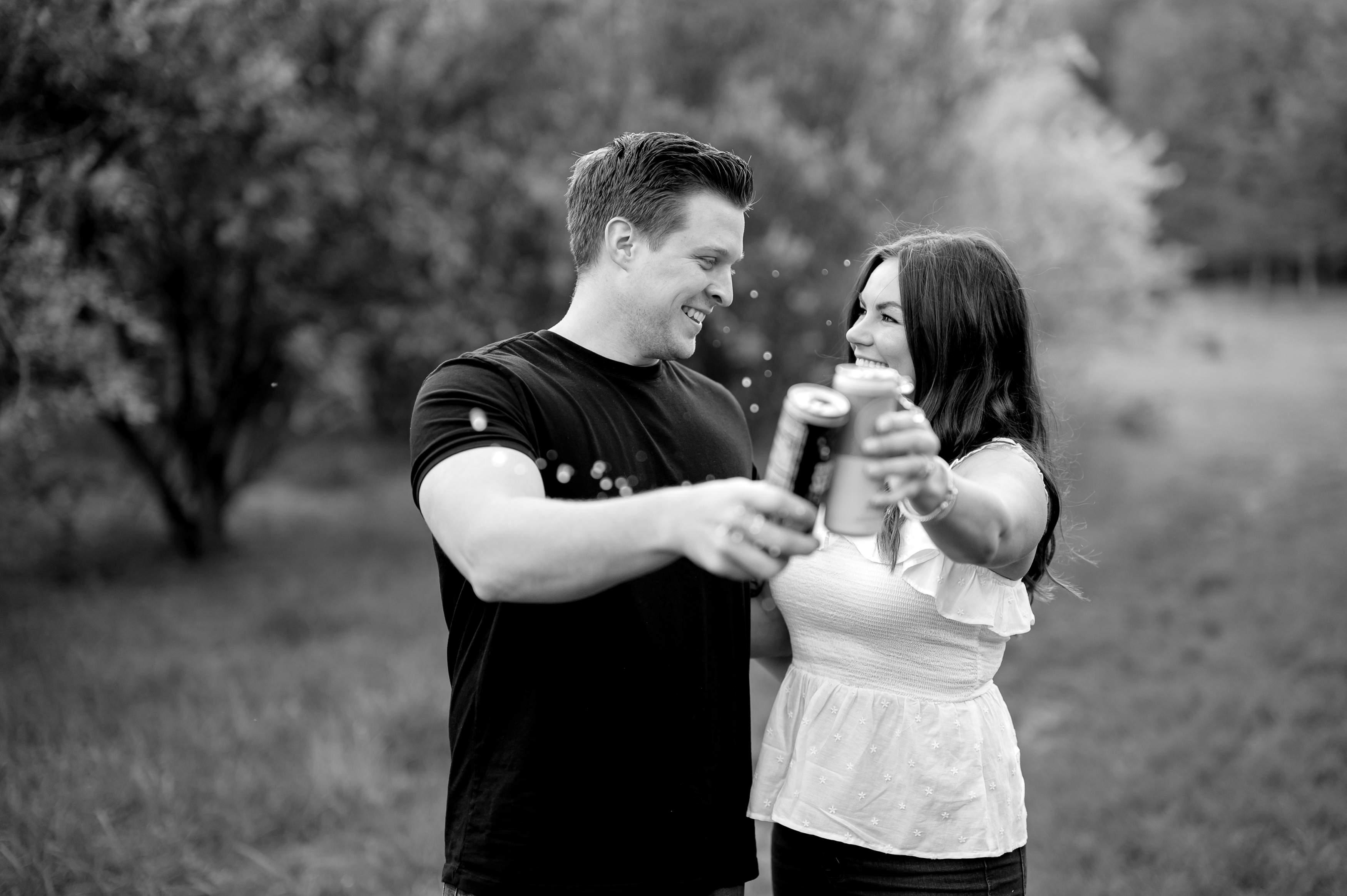 The Wedding Website of Nicole Lasota and Ryan Strelec