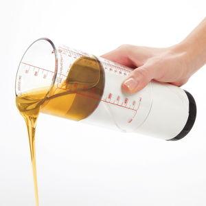 Oxo, Good Grips Adjustable Measuring Cup