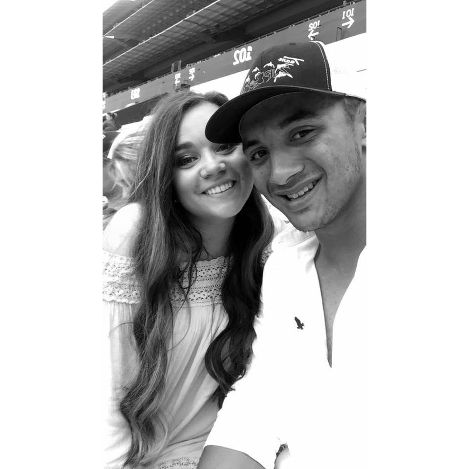 Bayou Country Superfest! 
