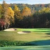 Fairways of Canton