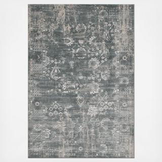 Juliet Area Rug