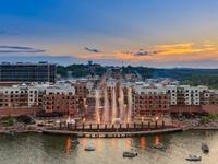 Branson Landing Boulevard