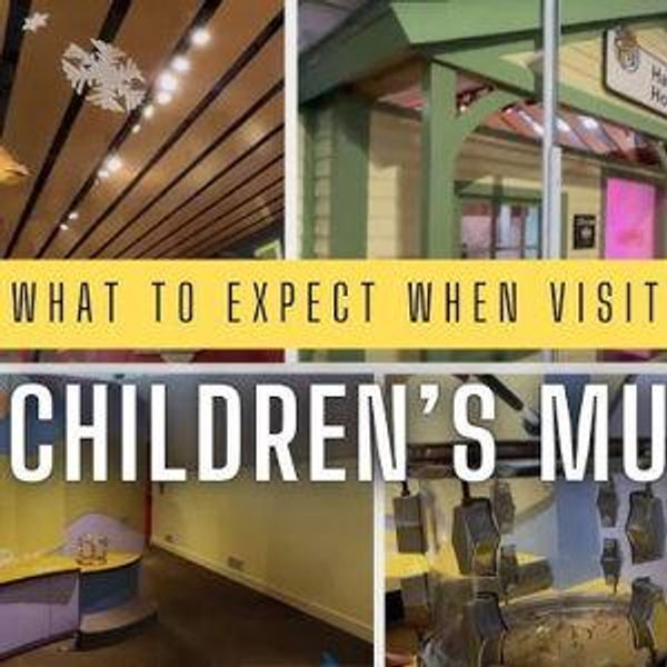 KOHL Children's Museum: PlayKCM level membership
