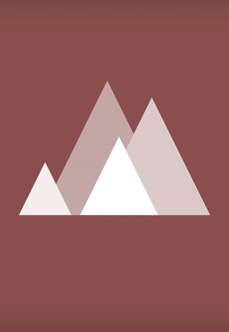 The Wedding Website of Jonathan Sanchez and Amanda Hall