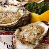 Drago's Seafood Restaurant - Metairie - The Original