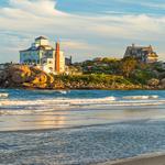 Gloucester Beaches
