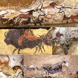 Lascaux Cave