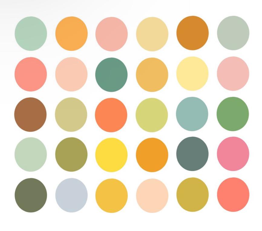 The Wedding Website of Clementine Kauffman and Isaac Kauffman