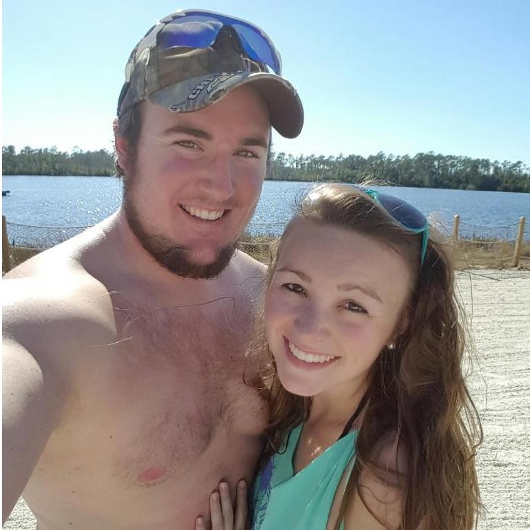 Mickey's Camp Retreat, Orlando, Florida - January 2017