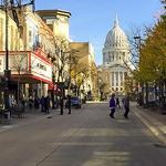 State Street