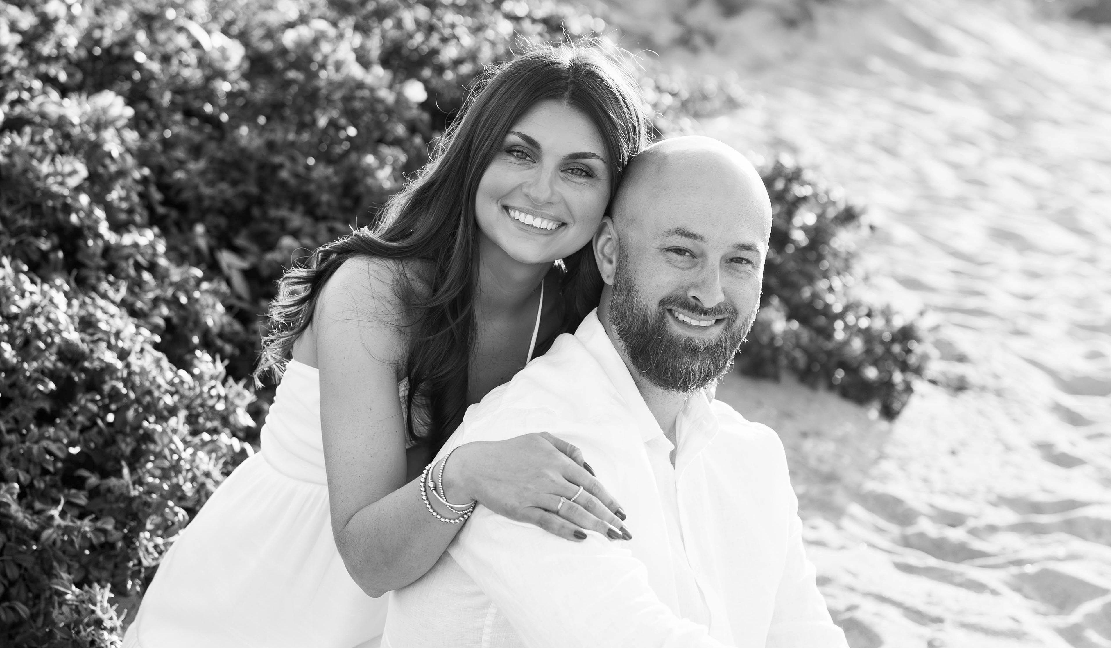 Hero Slideshow Image 2