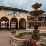 DelGrosso’s Amusement Park and Laguna Splash Water Park