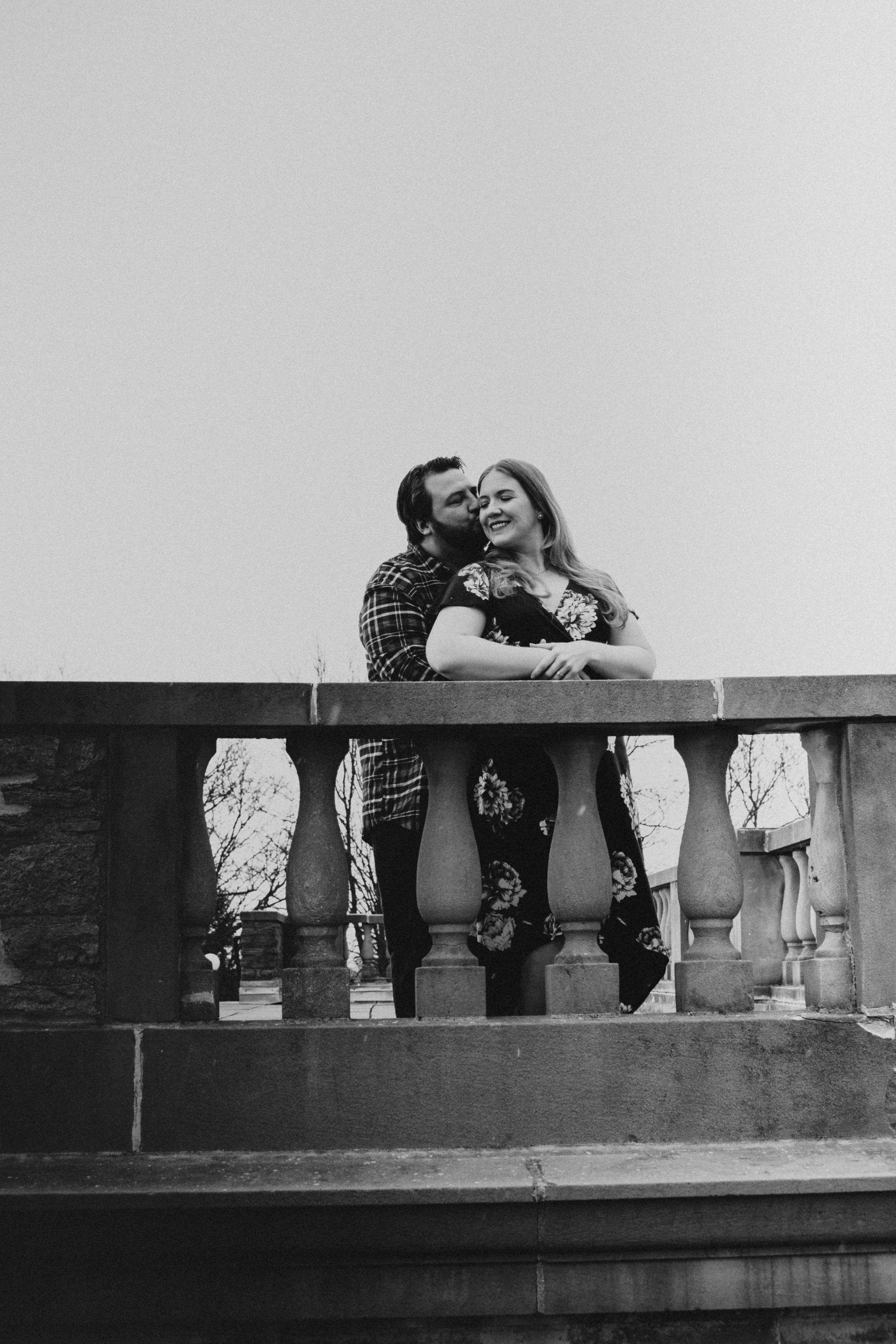 The Wedding Website of Sarah Hoback and Dane Rogers