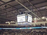 Pegula Ice Arena