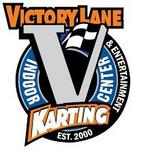 Victory Lane Indoor Karting