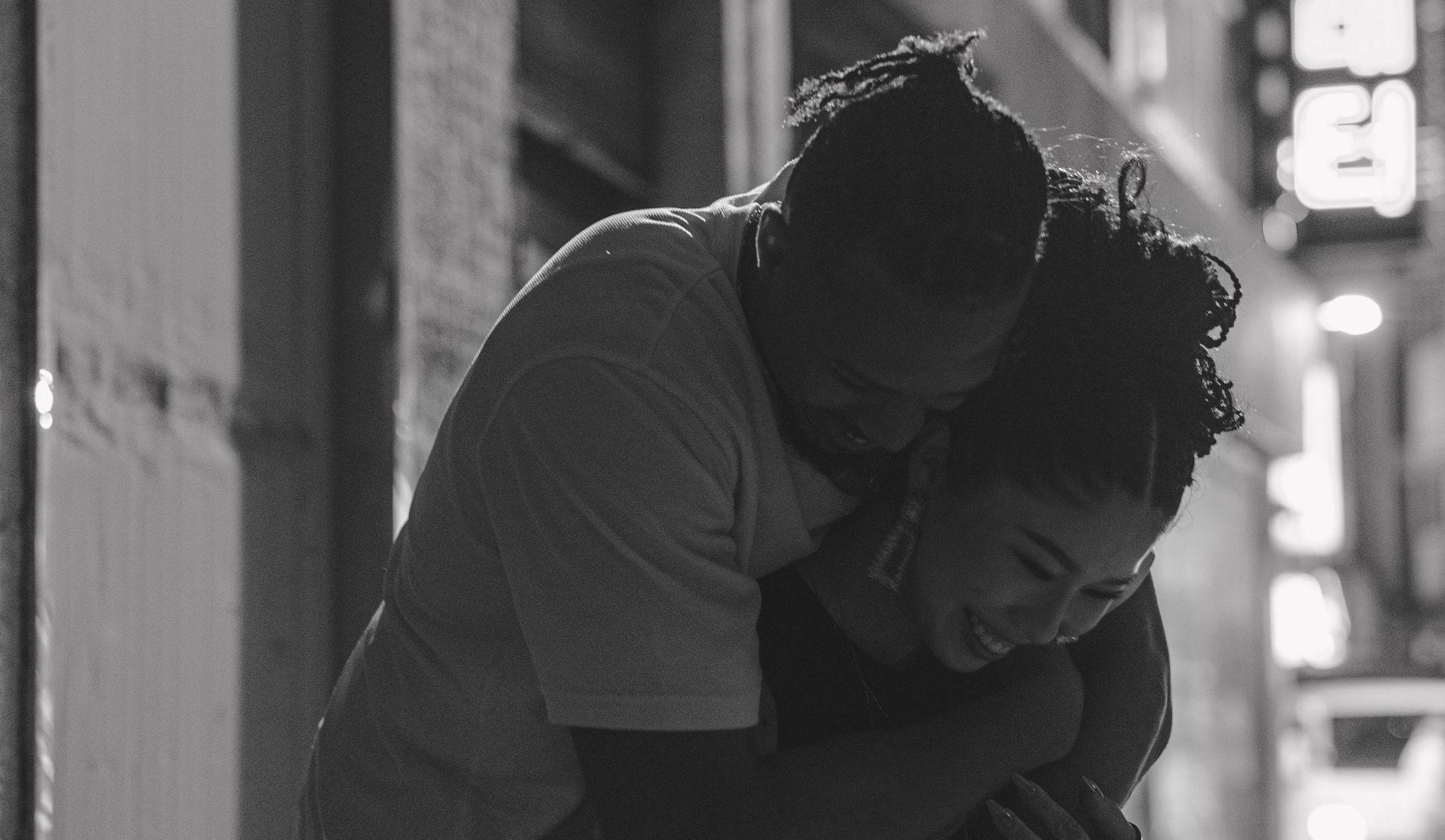 Hero Slideshow Image 1