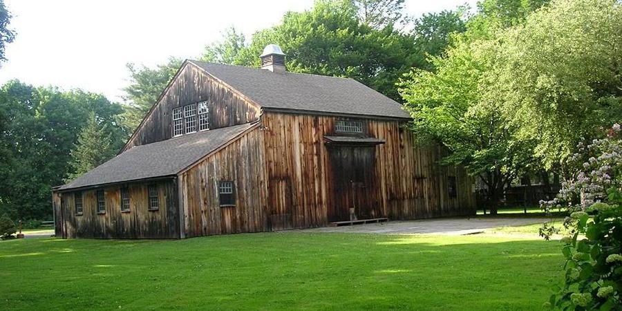 The Wedding Website of Chelsea Tyrrell and Elias Witherow