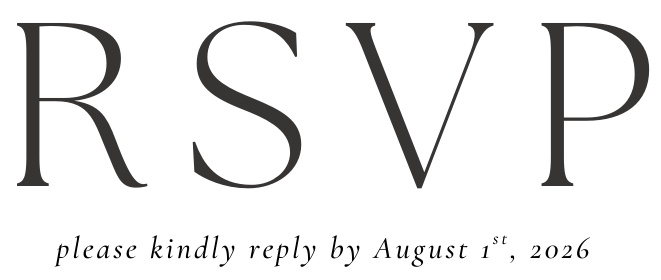 The Wedding Website of Susie Kelly and John Dumler