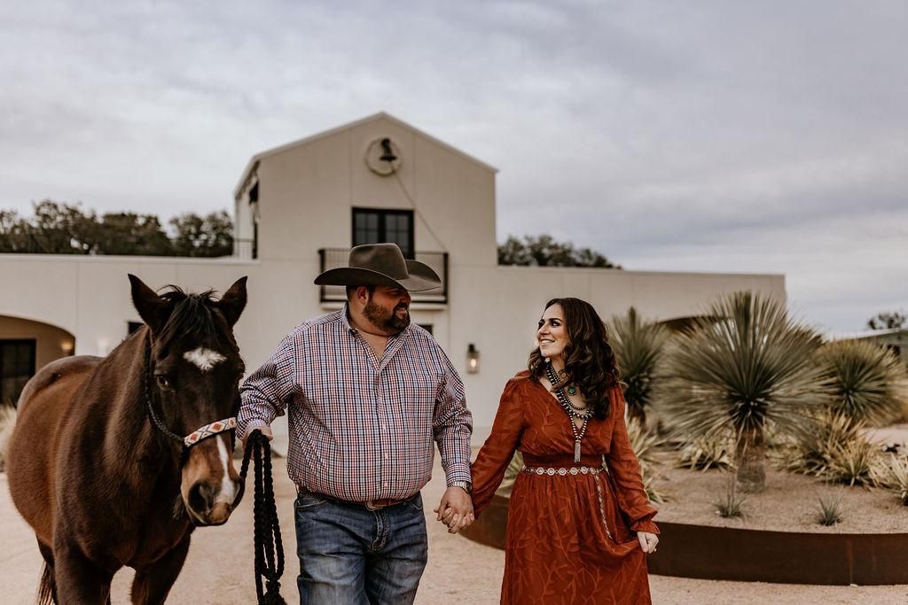 The Wedding Website of Brittney Machado and Dylan Smith