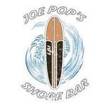 Joe Pop's Shore Bar & Restaurant