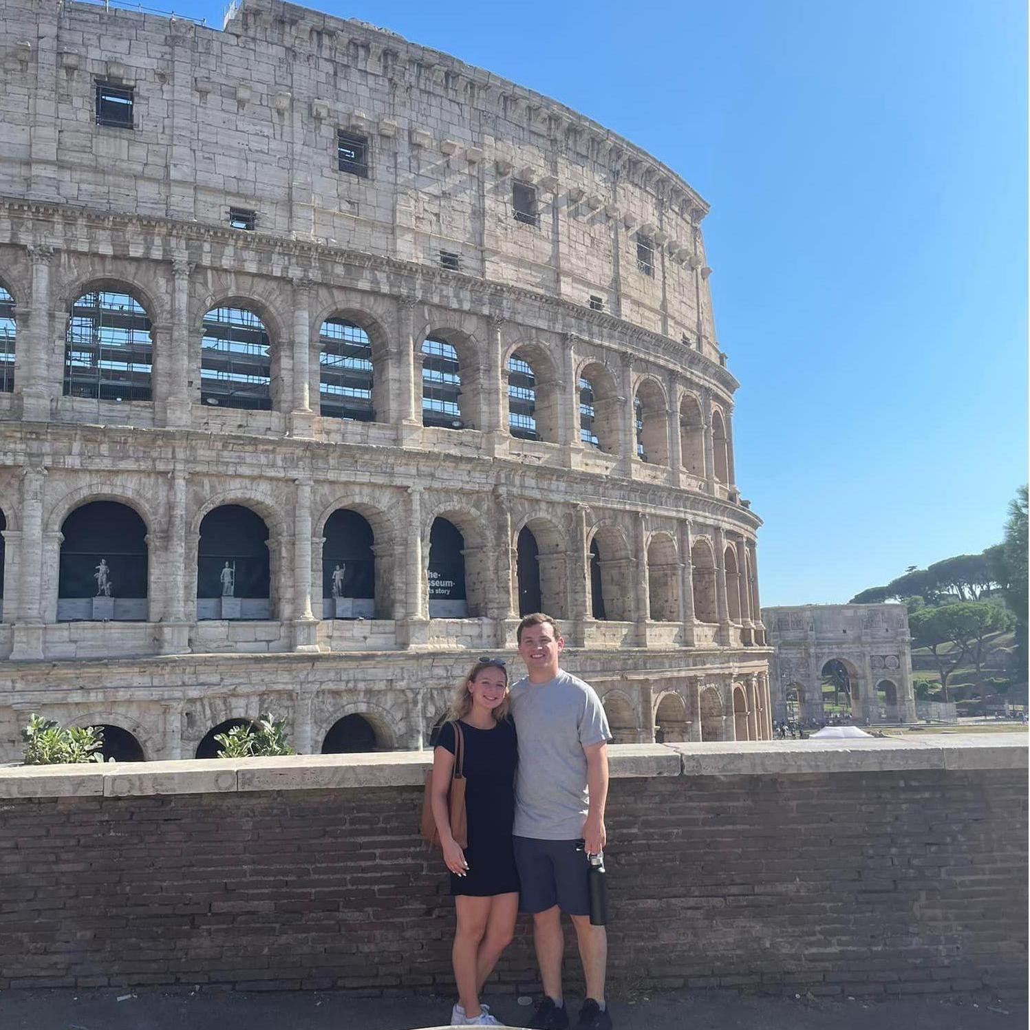 Italy '22