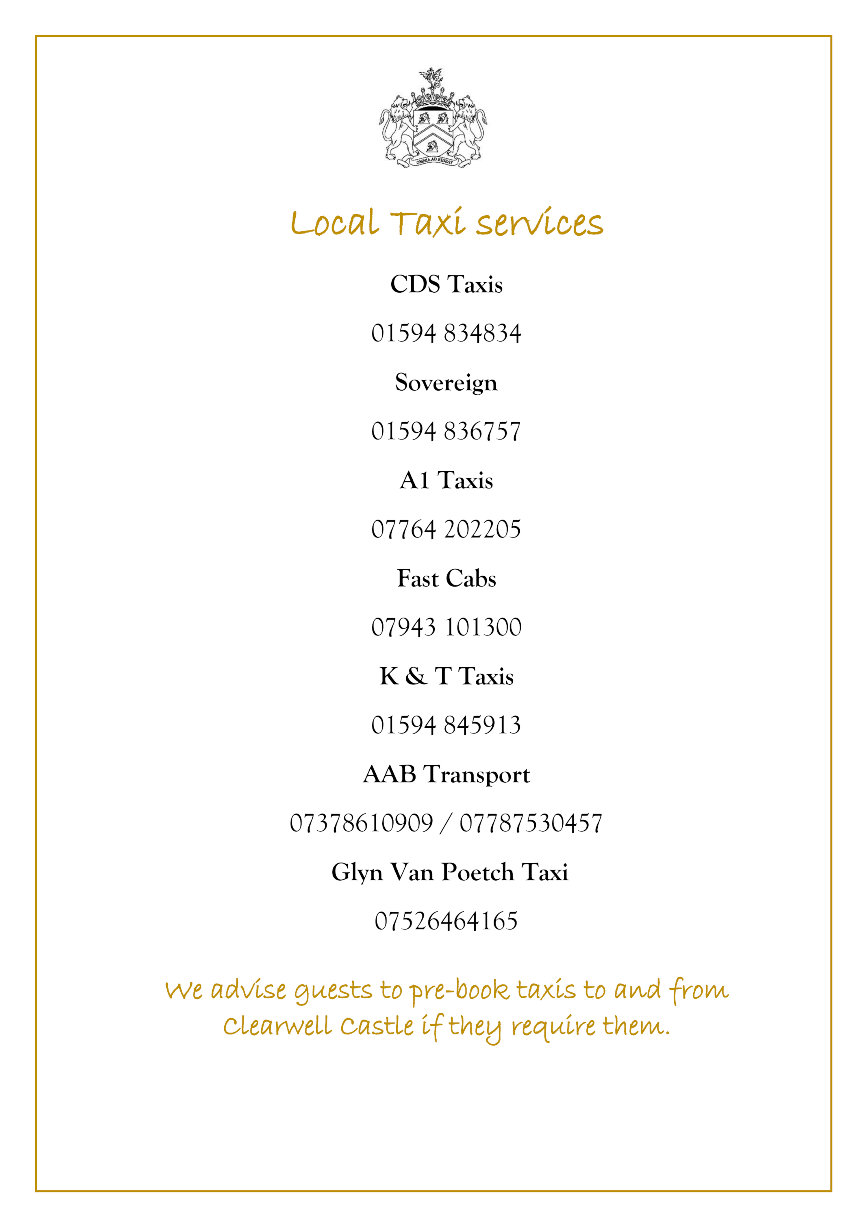 The Wedding Website of Richelle Adevoso and Robbin Chiu