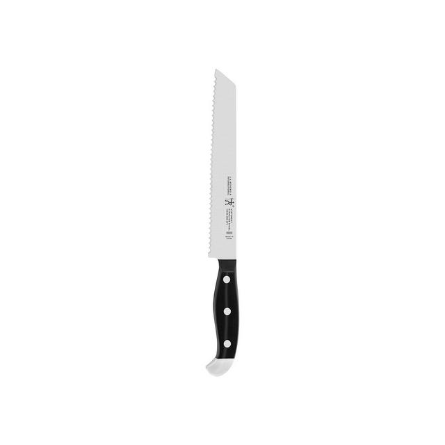 J.A. Henckels International Statement 8" Bread Knife