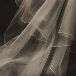 Bridal Veil