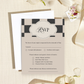 pdp_rsvp_envelope