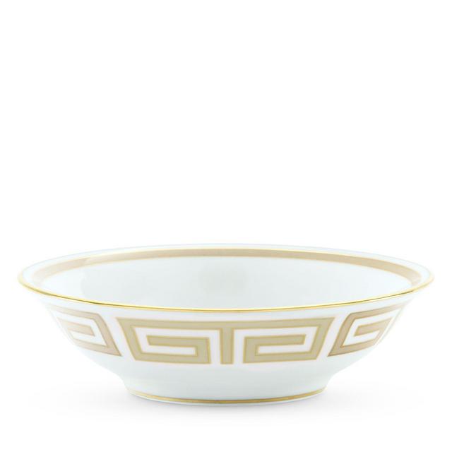 Ginori 1735 Labirinto Fruit Bowl