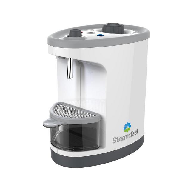 Steamfast 1000 Steam Jewelry Cleaner