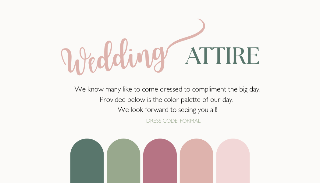 The Wedding Website of Maricielo Silva and Edward Pulaski