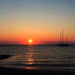 Menemsha Public Beach