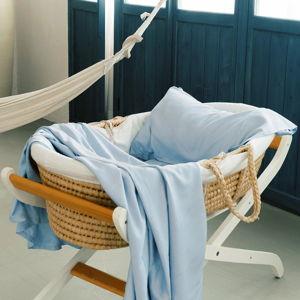 Baby sheets