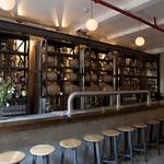 Threes Brewing Gowanus