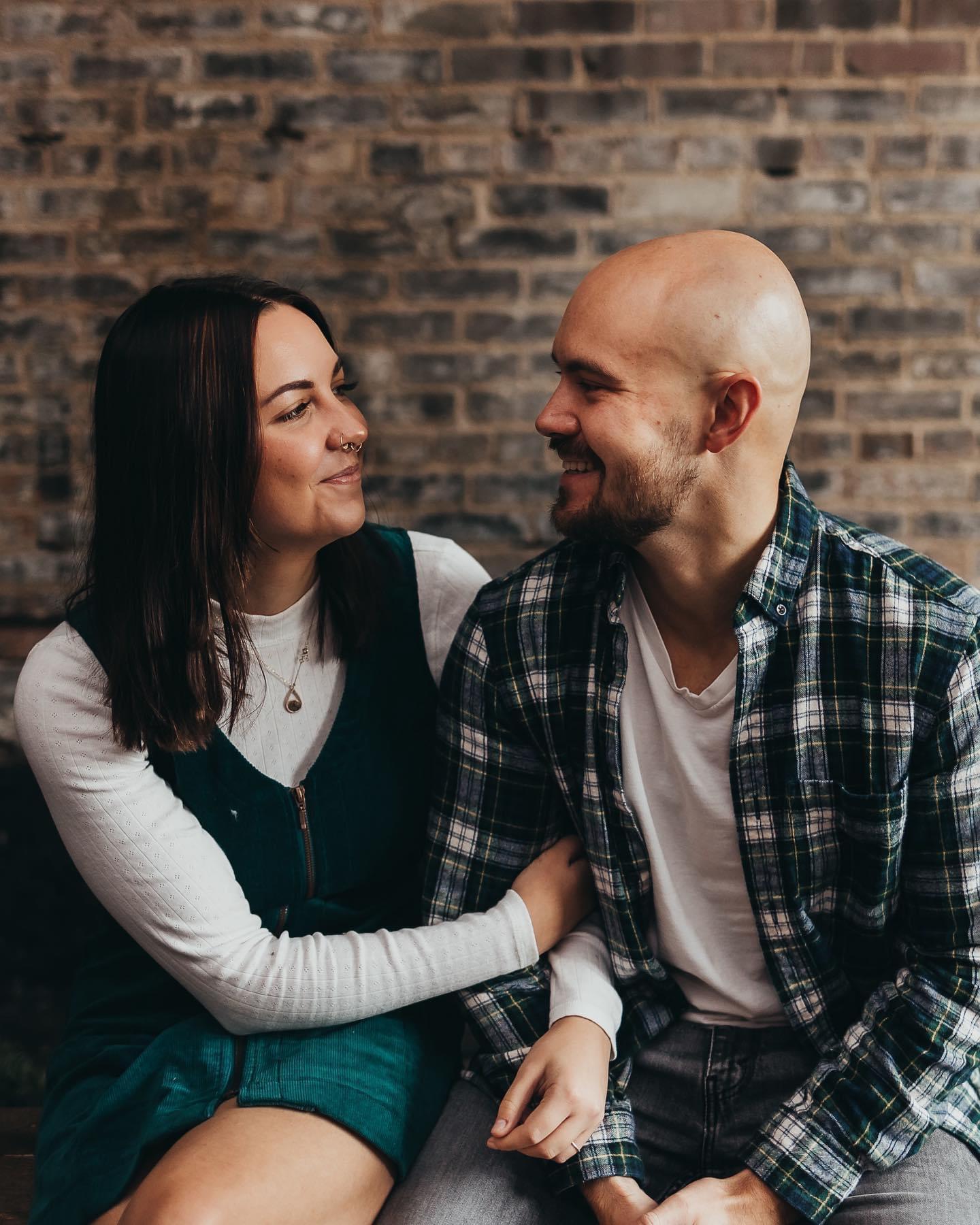 The Wedding Website of Victoria Yeany and Devin Slaugenhaupt