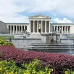 Albright-Knox Art Gallery