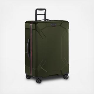 Torq Large Spinner