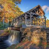 Moore State Park