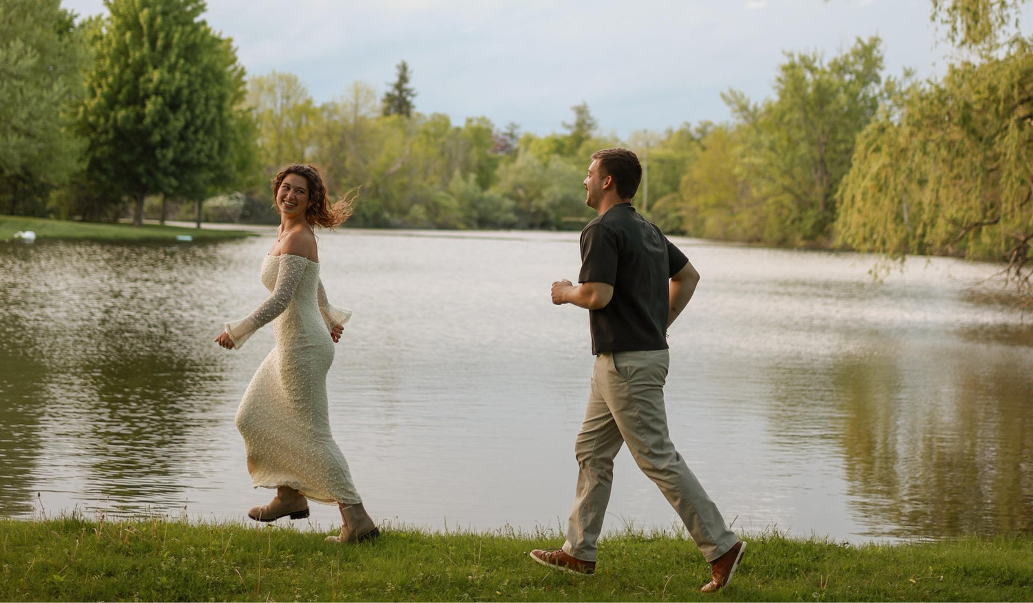 The Wedding Website of Haley Ridgway and Jesse Rastetter