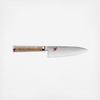 Birchwood Chef's Knife
