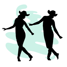 The Wedding Website of Myrakle Betancourt and Kenny Fan