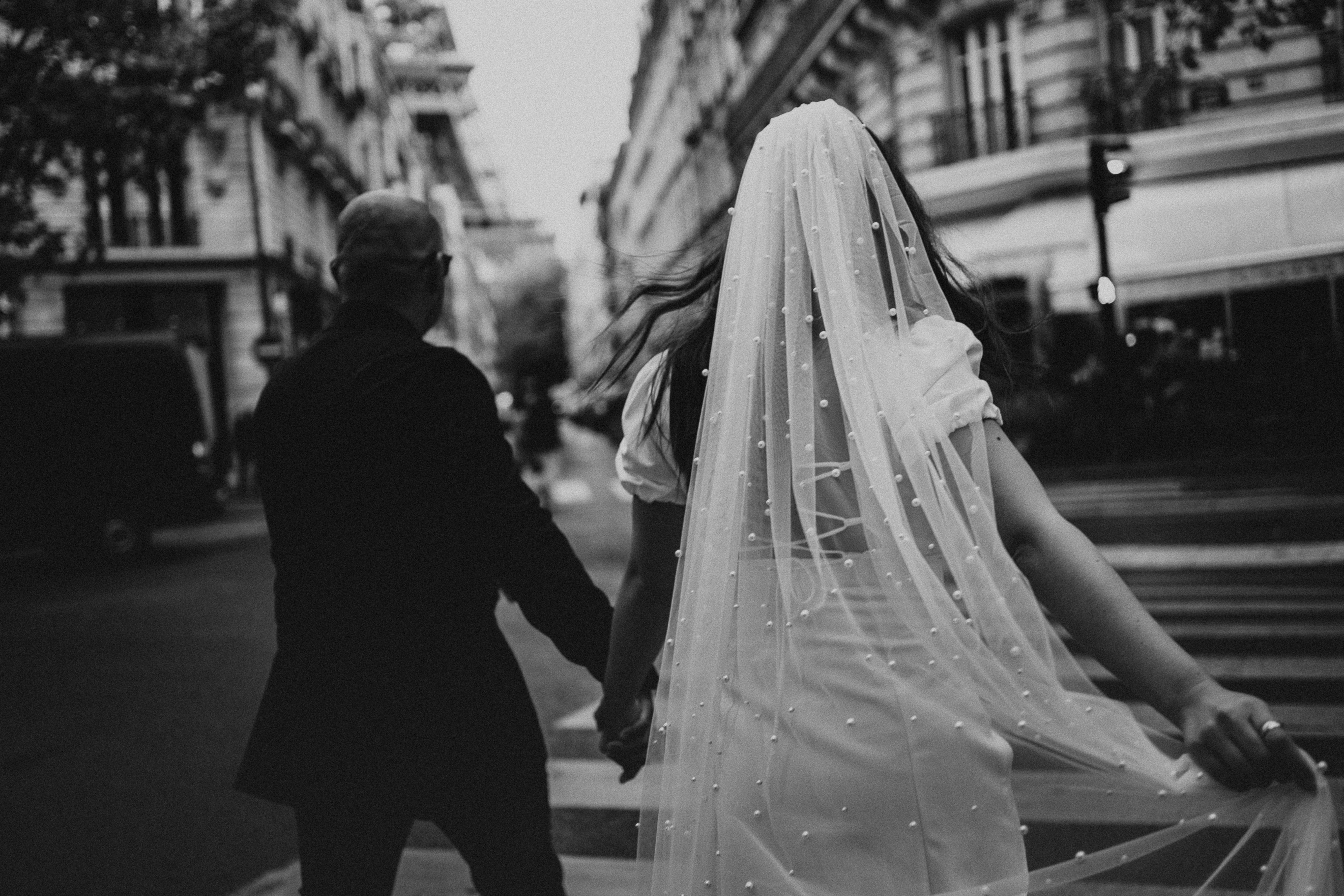 The Wedding Website of Susan Lo and Luis Leon