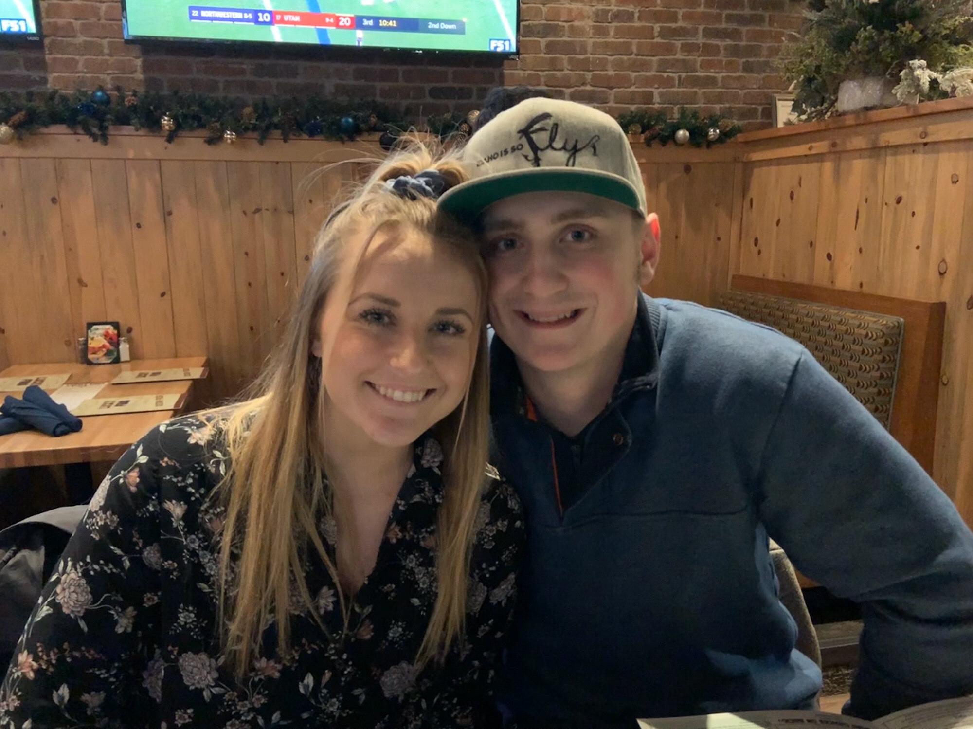 new years 2019