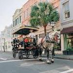 Old South Carriage Company