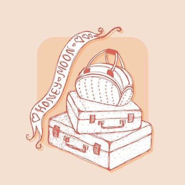 Honeymoon Fund