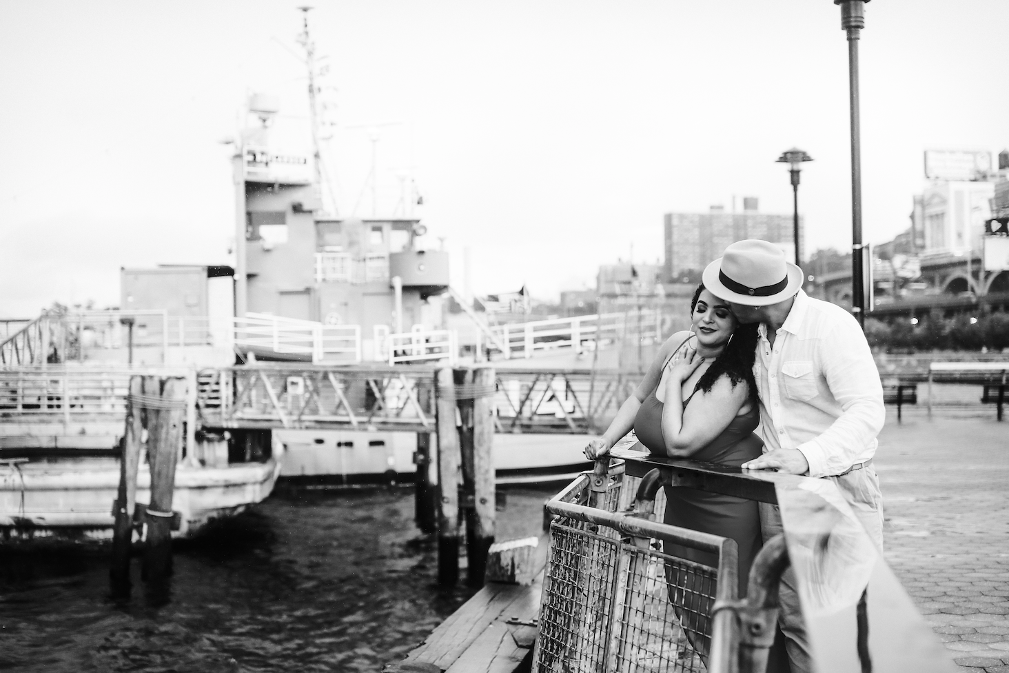 The Wedding Website of angela pettigrew and josé orellana