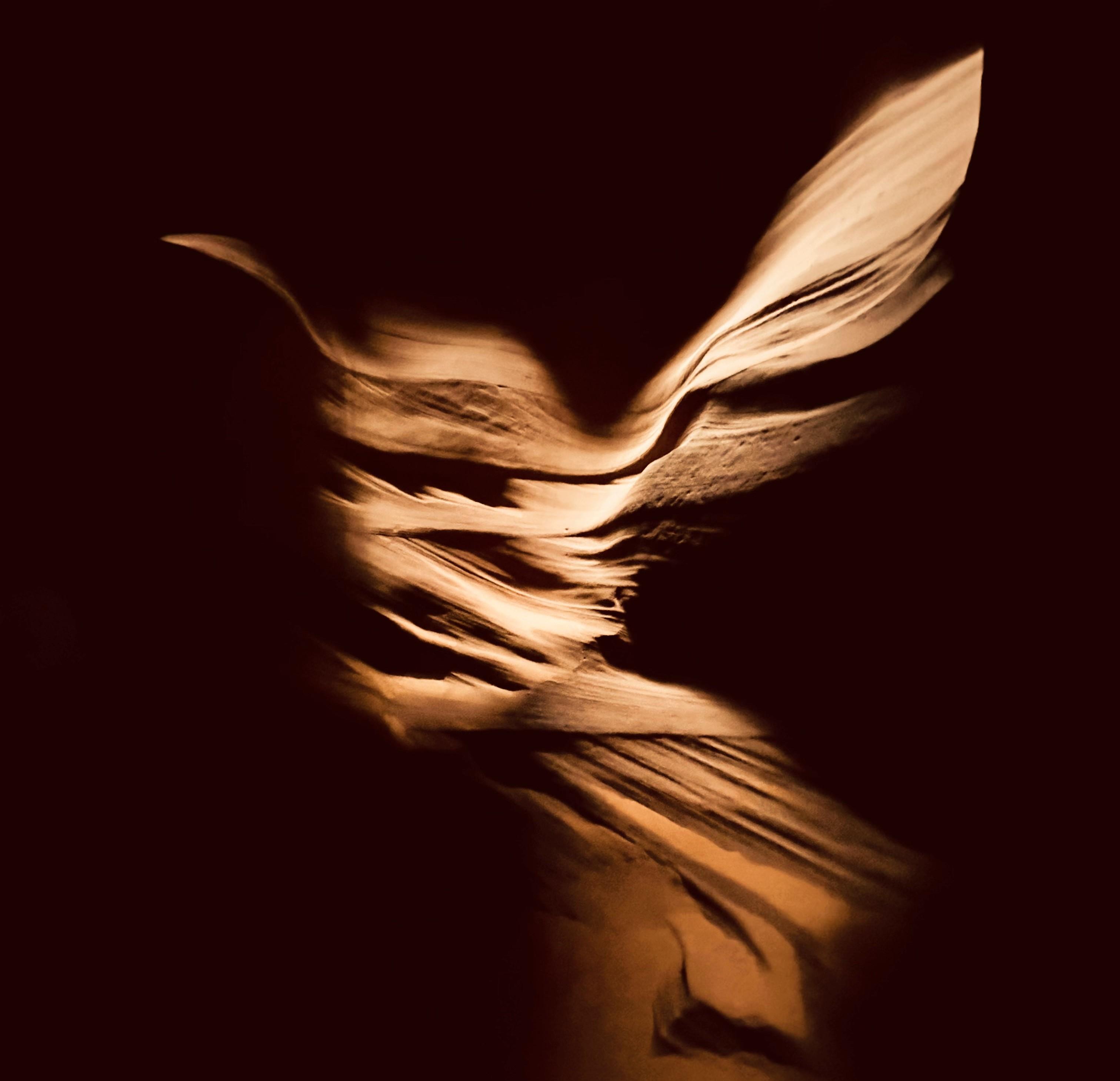 The Wedding Website of Mandy Hurley and Lanna Sprague