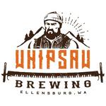 Whipsaw Brewing
